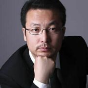 熙汇宇