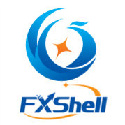 FXShell