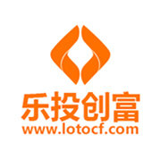 乐投创富
