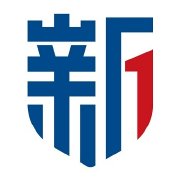 新新贷研究院