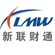 新联传播洞察与分析