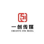 北京一创传媒