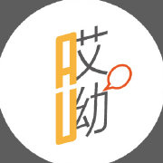 哎哟说