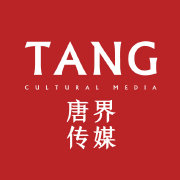  Tangjie Media