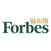 ForbesPlus
