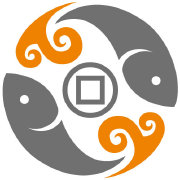 广州赢龙会展服务