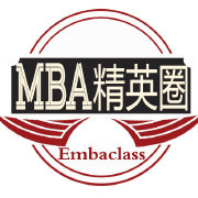 MBA精英圈