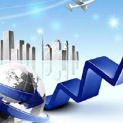 富通社-财观天下