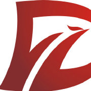 国投信安工程咨询