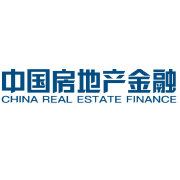 房地产金融圈