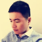 职业小散-刘昌松