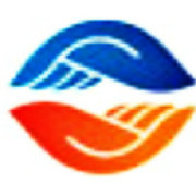 好助手工商注册