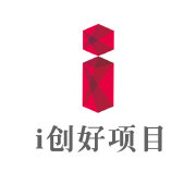 浙商好项目_oe
