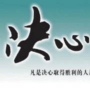 王铭朔评