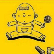 电商分析师小相