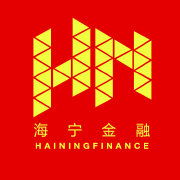 海宁金融_uq
