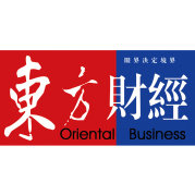  Oriental Finance Magazine