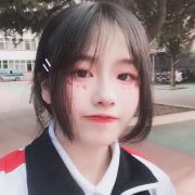 怎么就没有好听的微博名