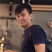 忆智慧-支付八卦