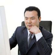 金铭指金