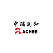 中瑞润和
