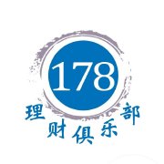 钱报178理财俱乐部_zz