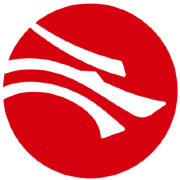 中润华通实业有限公司