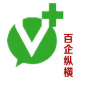 百企纵横