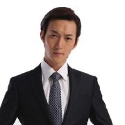 程学枫-黄金分析师