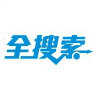 眉山全搜索网站