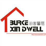 泊客馨居短期租房