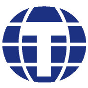 通项公司