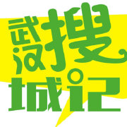 武汉搜城记