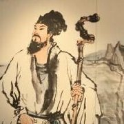 东坡道