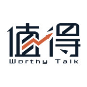 值得全球投资-值才科技