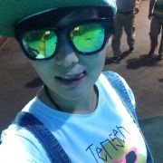 丰台网站建设圣辉友联