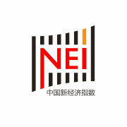 财新新经济指数