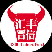 汇丰晋信-简单投资