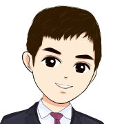 小泽晓保