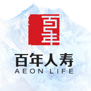 百年人寿官方微博