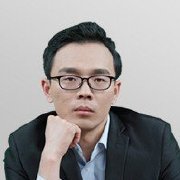 股道飞龙哥