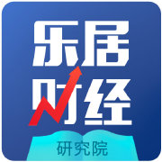 乐居财经研究院