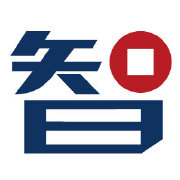 智君科技