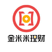 金米米理财
