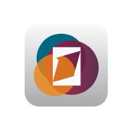 第一财经有看投