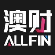 澳财AllFin