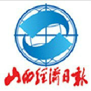  Shanxi Economic Daily microblog