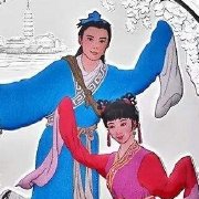 宜商传媒