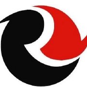 估值之逻辑