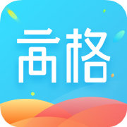 高格证券官微